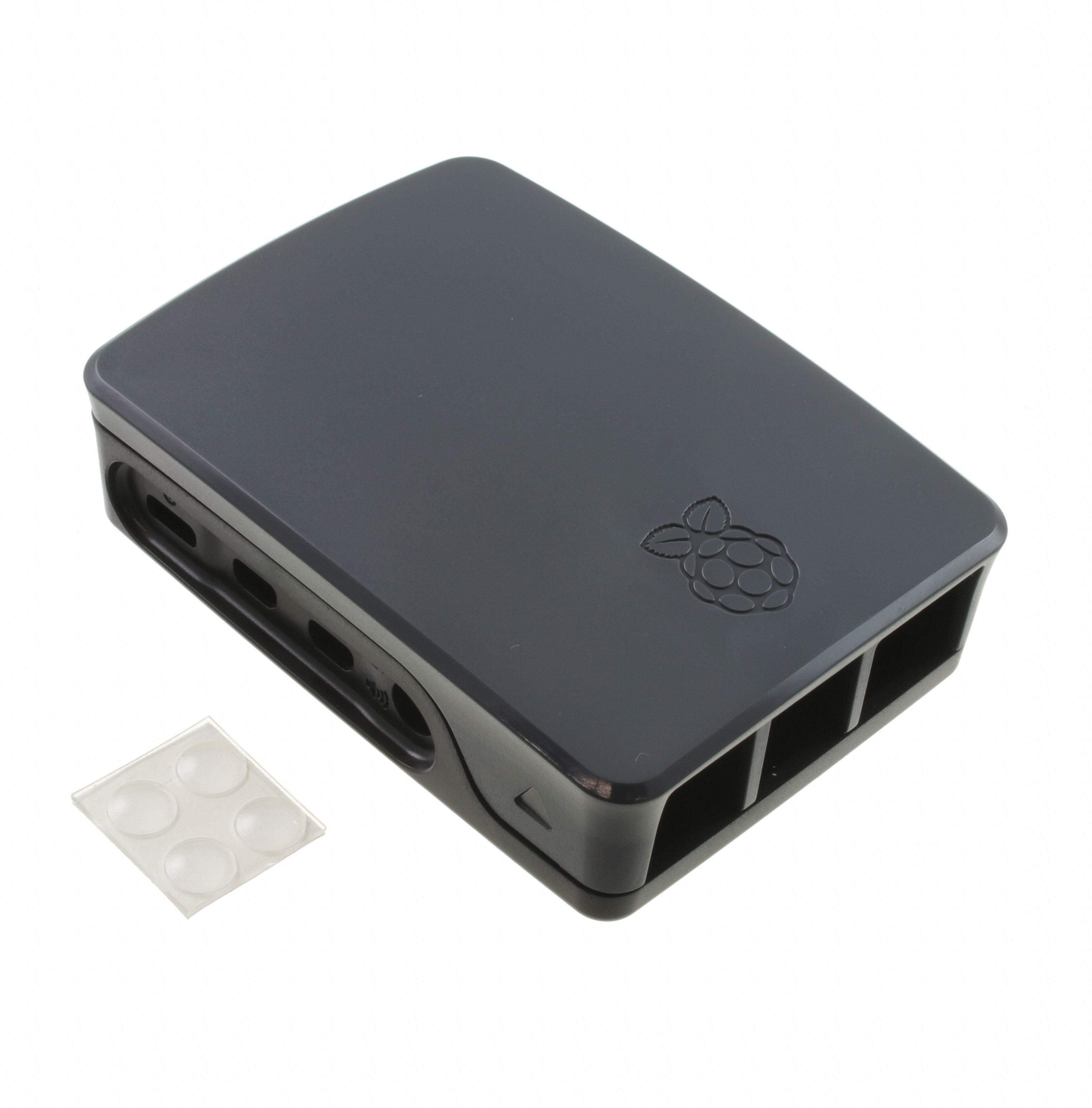 RASPBERRY-PI-4-CASE-BLACK-GREY.jpg