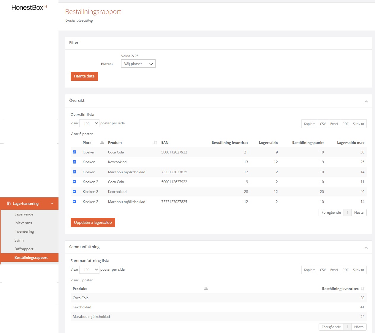 Bestallningsrapport.jpg