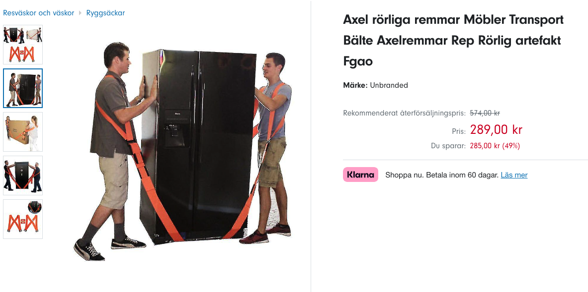 Skärmavbild 2024-06-17 kl. 10.19.29.png