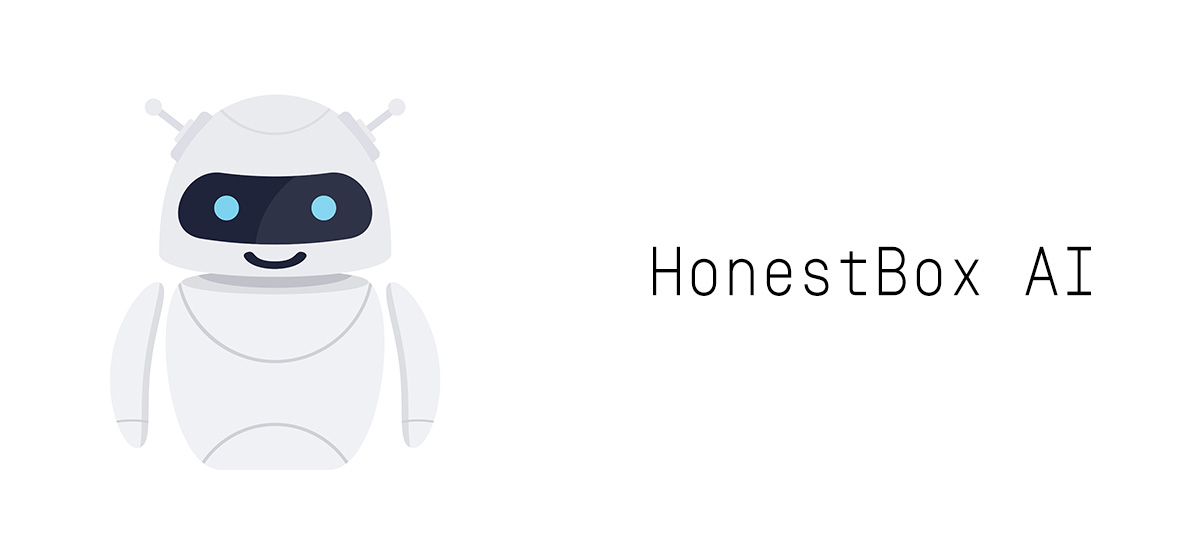 HonestBox-AI3.jpg