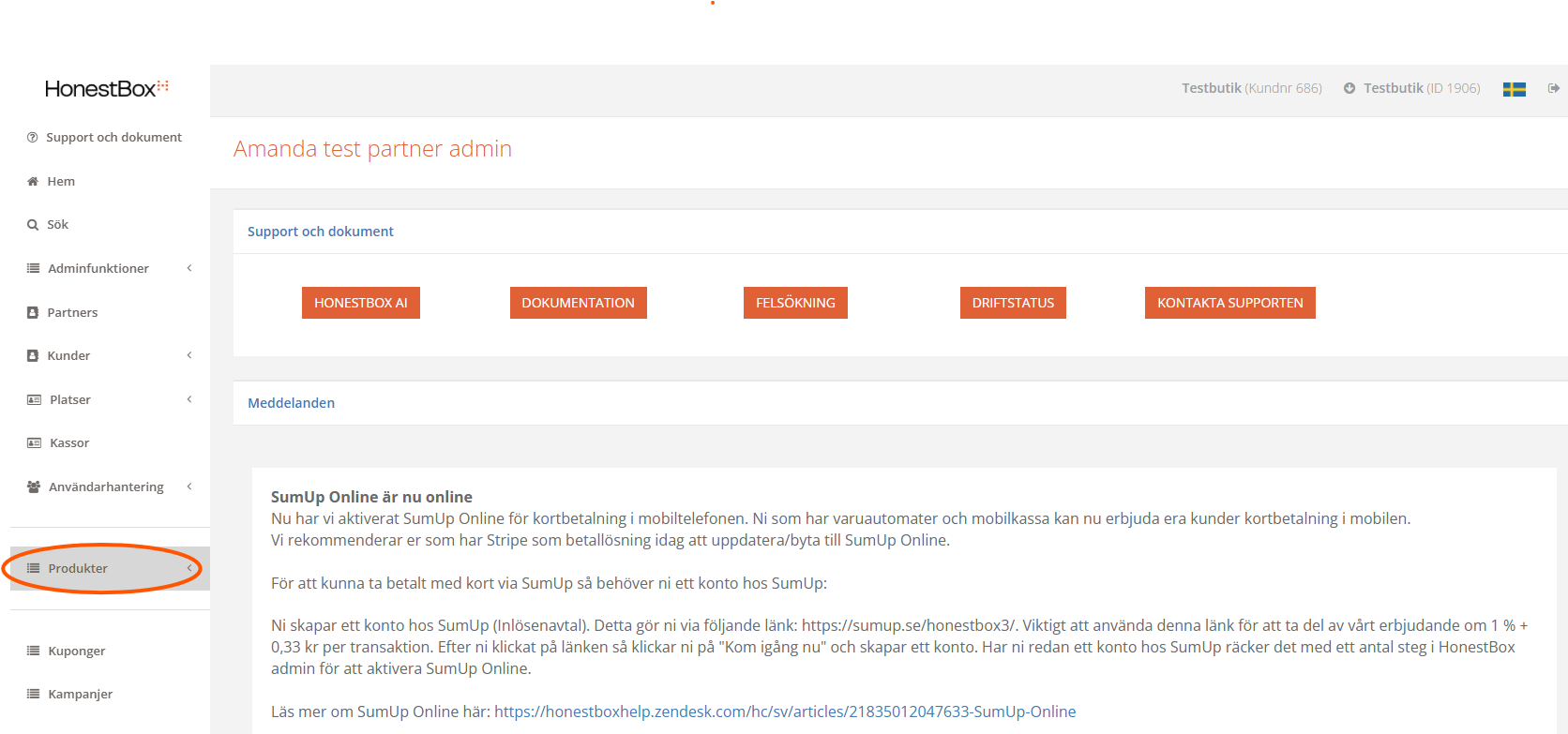 Skärmbild 2024-12-30 111315.png