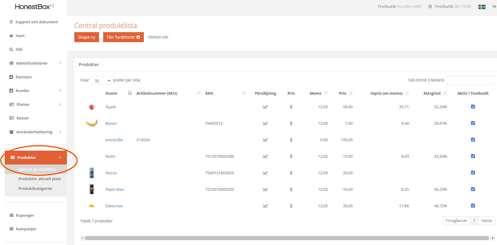 Skärmbild 2024-12-30 111729.png