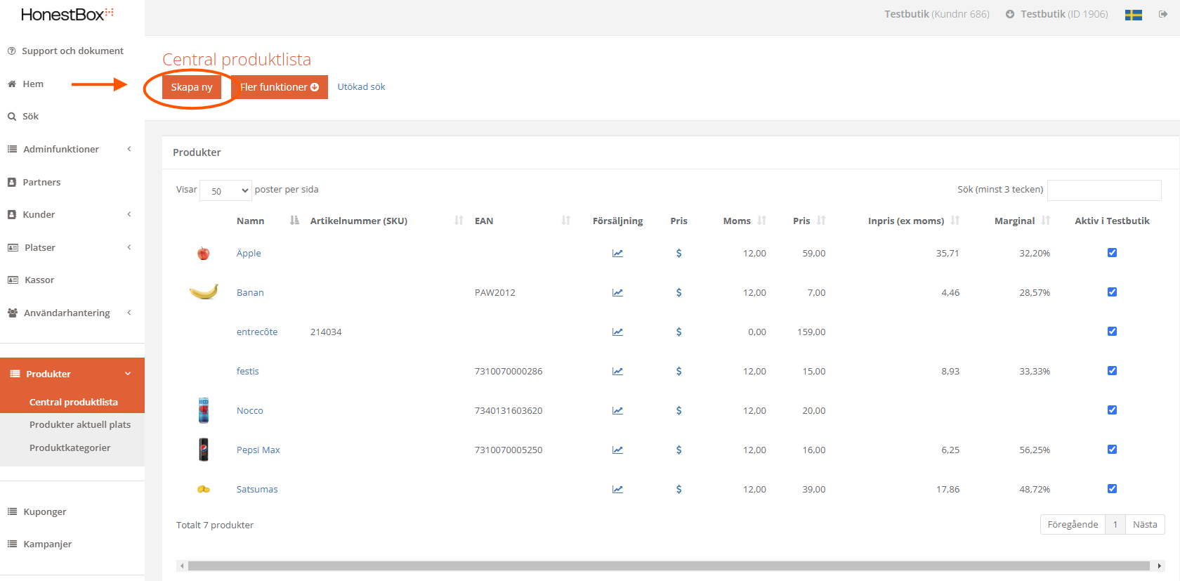 Skärmbild 2024-12-30 112726.png