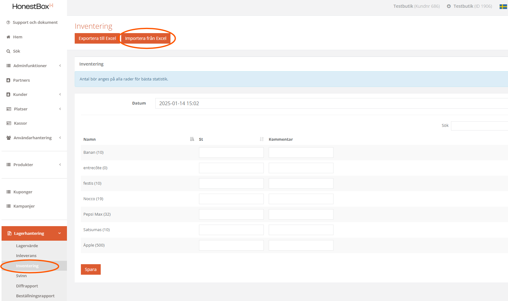 Skärmbild 2025-01-14 150226.png