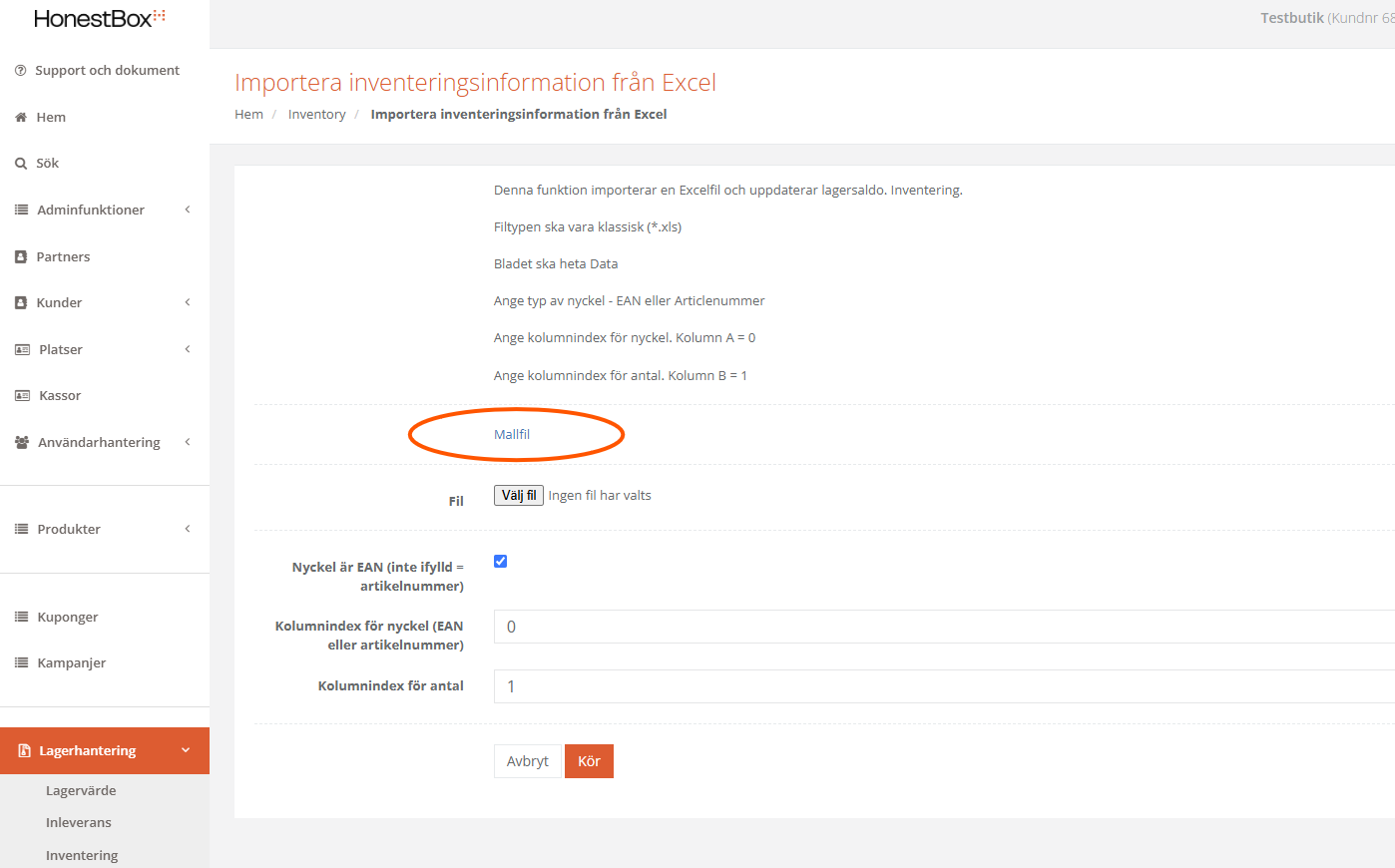 Skärmbild 2025-01-14 152439.png
