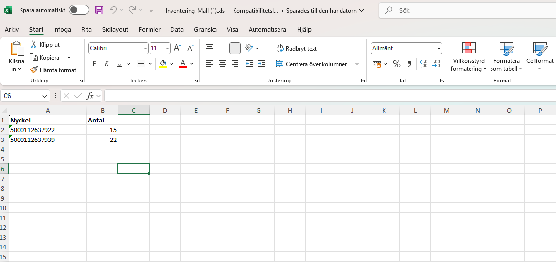 Skärmbild 2025-01-14 152640.png
