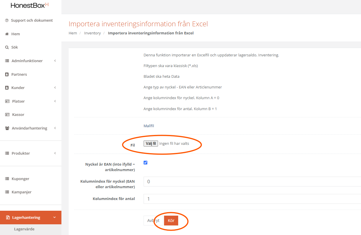 Skärmbild 2025-01-14 153052.png
