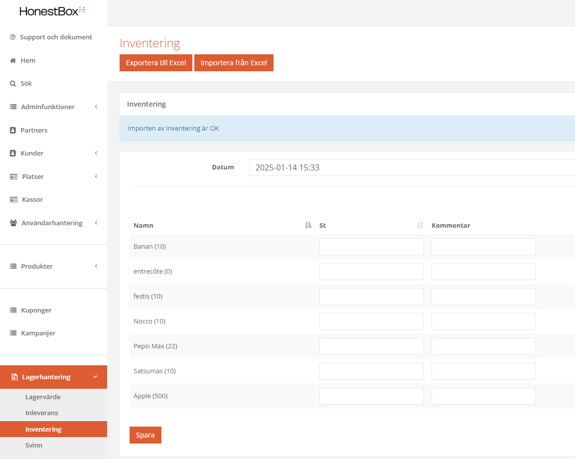 Skärmbild 2025-01-14 153351.png