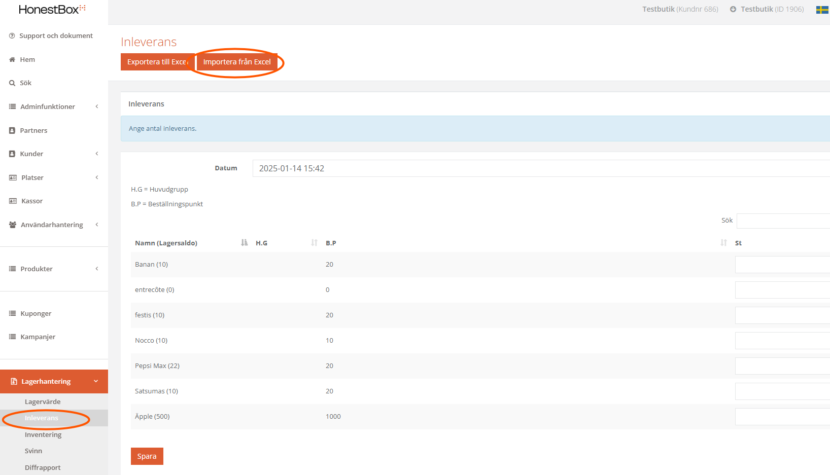 Skärmbild 2025-01-14 154244.png