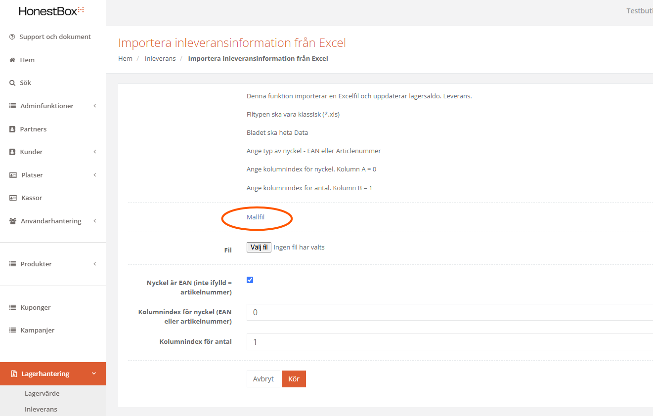 Skärmbild 2025-01-14 154435.png