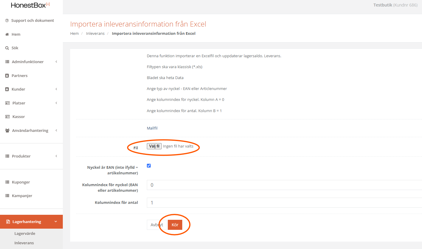 Skärmbild 2025-01-14 154938.png