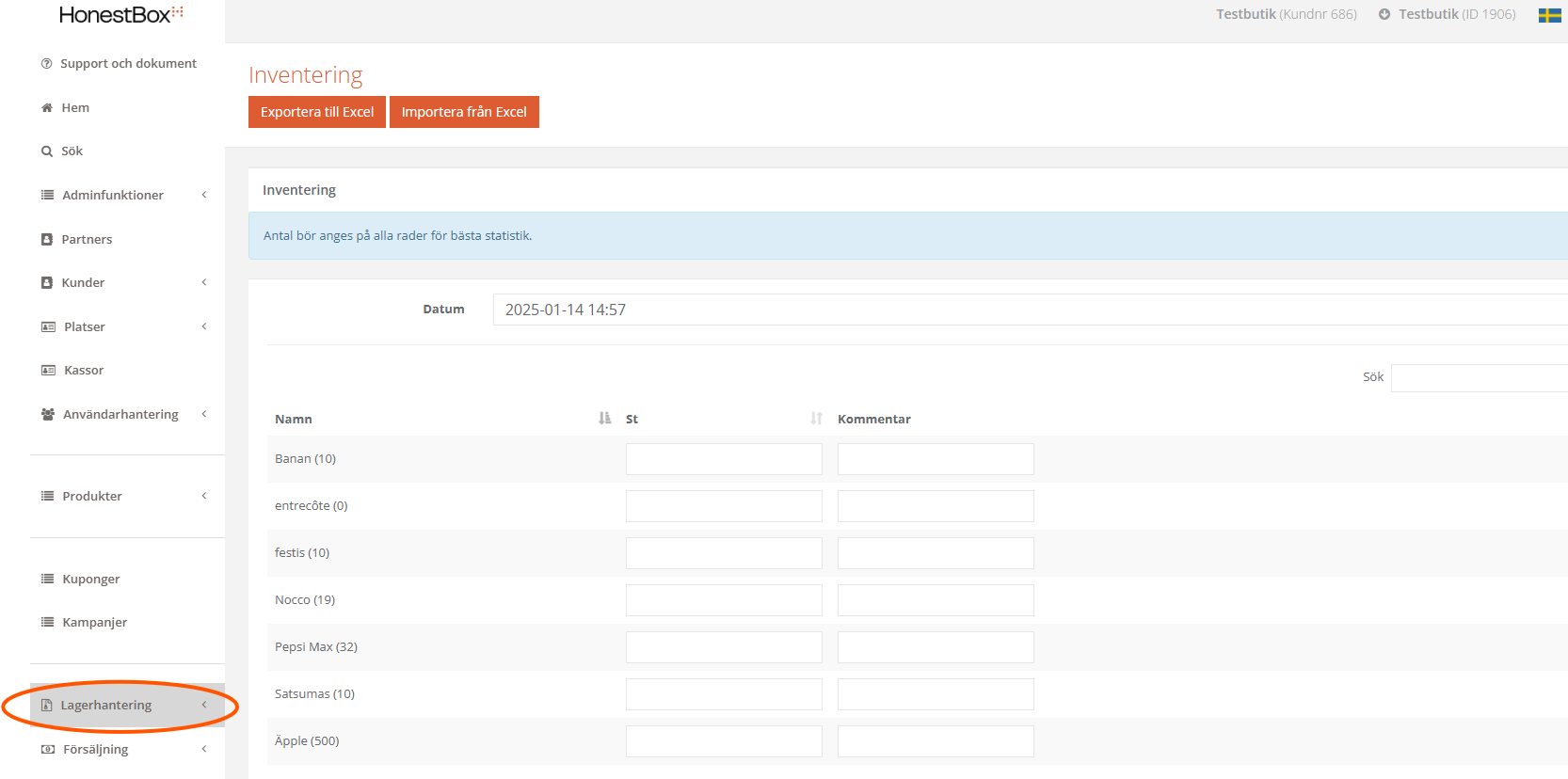 Skärmbild 2025-01-14 150039.png