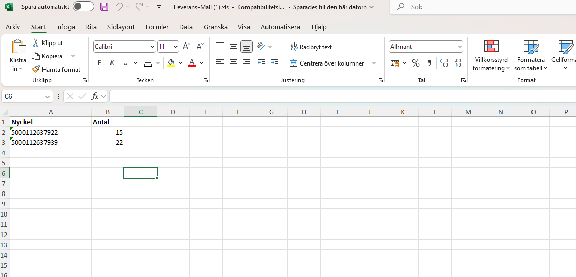 Skärmbild 2025-01-14 154703.png