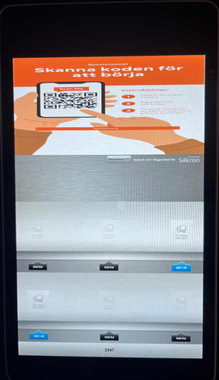 Skärmbild 2025-01-16 130018.png