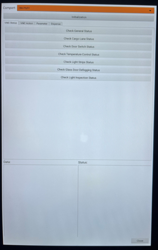 Skärmbild 2025-01-16 130956.png