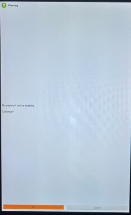 Skärmbild 2025-01-16 131405.png