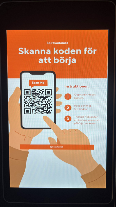 Skärmbild 2025-01-16 125413.png