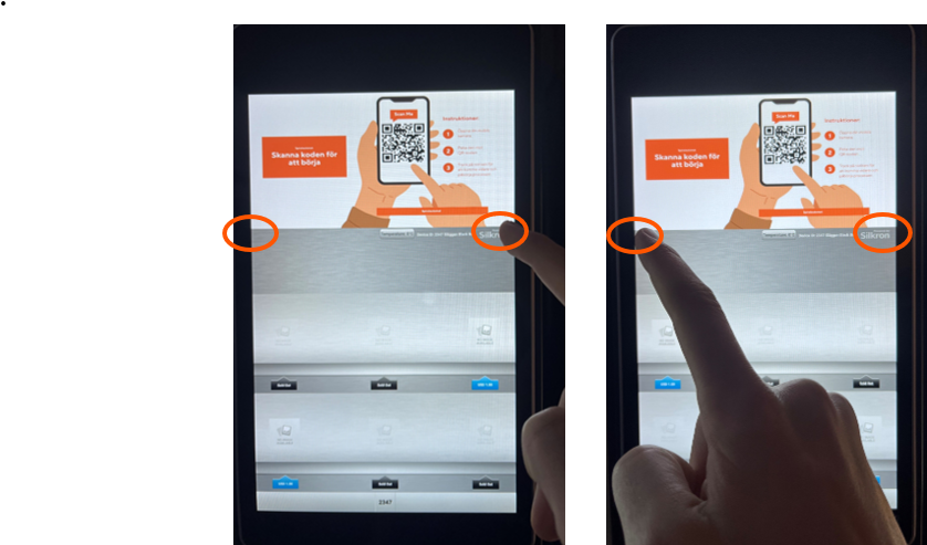 Skärmbild 2025-01-16 130250.png