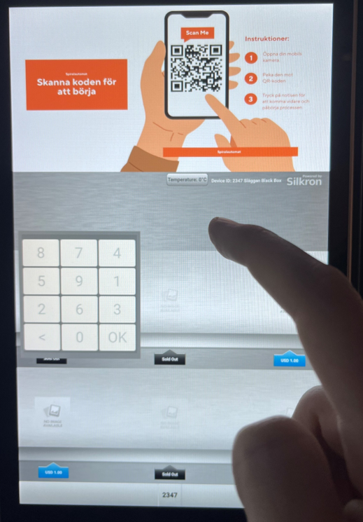 Skärmbild 2025-01-16 130647.png