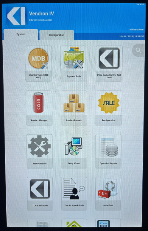 Skärmbild 2025-01-16 130751.png