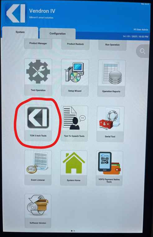 Skärmbild 2025-01-16 130840.png