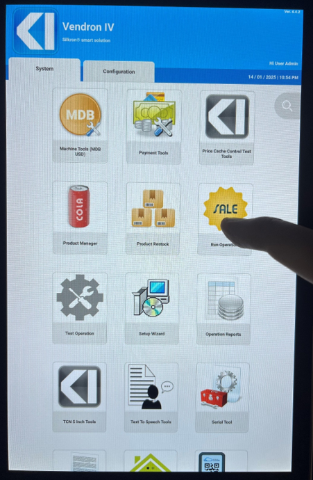 Skärmbild 2025-01-16 131318.png