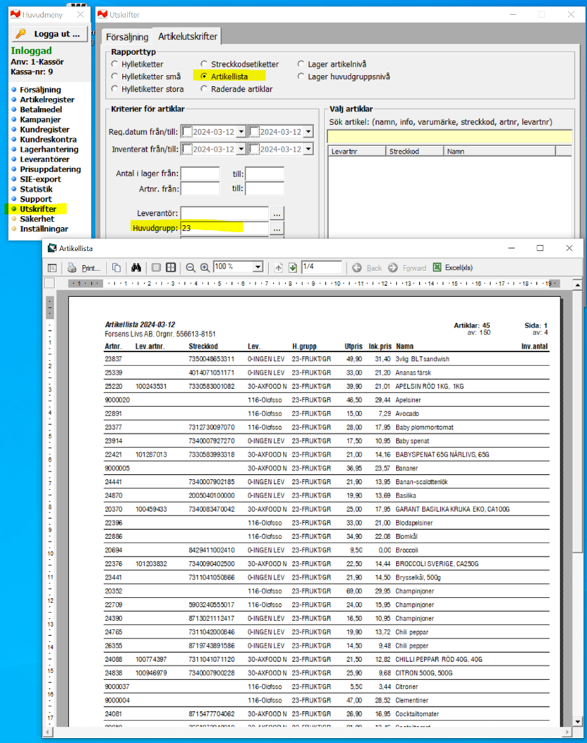 Artikelutskrifter i Wave.png