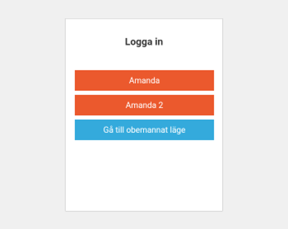 Skärmbild 2025-02-13 135100.png