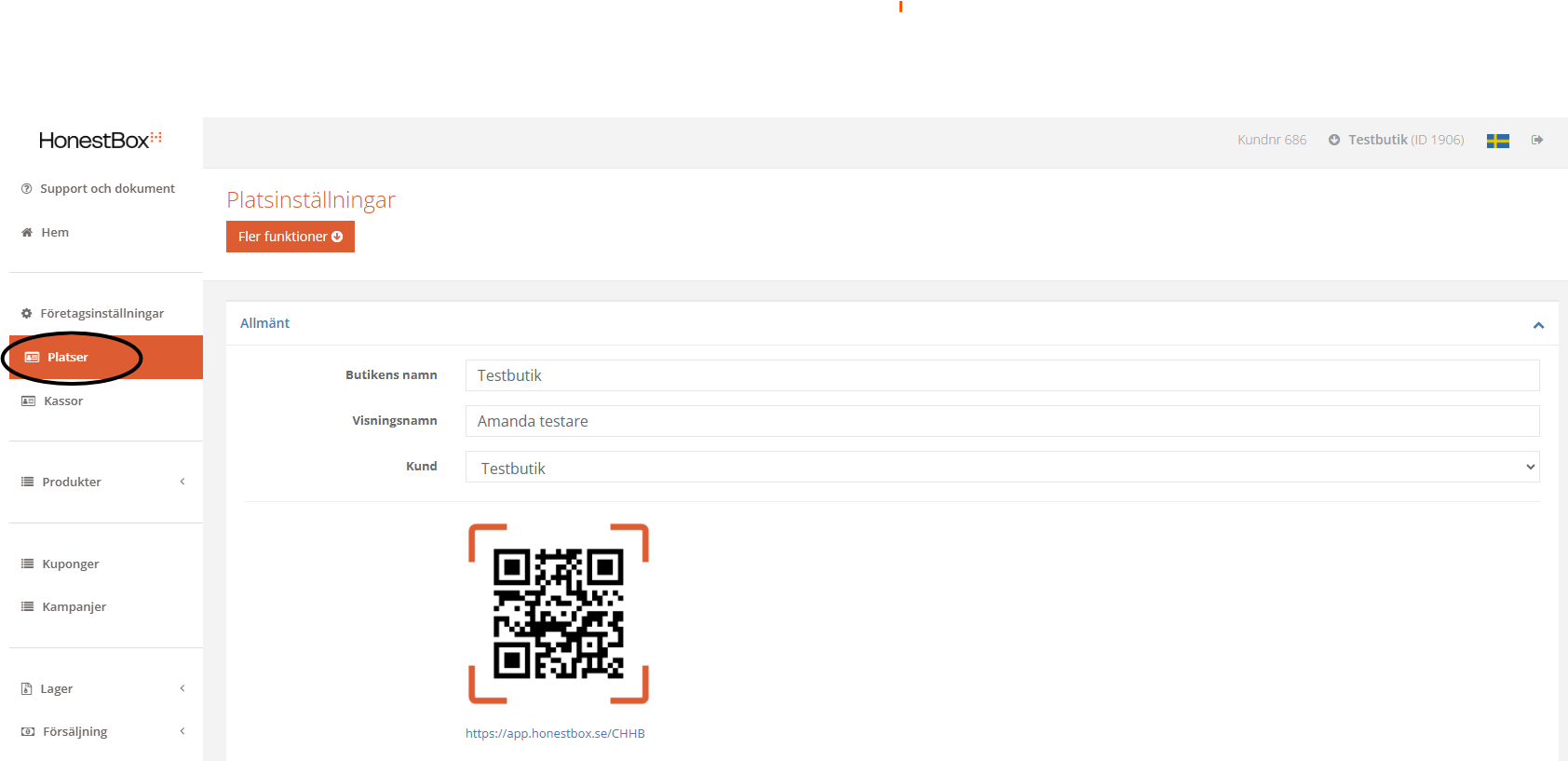 Skärmbild 2025-02-13 135419.png