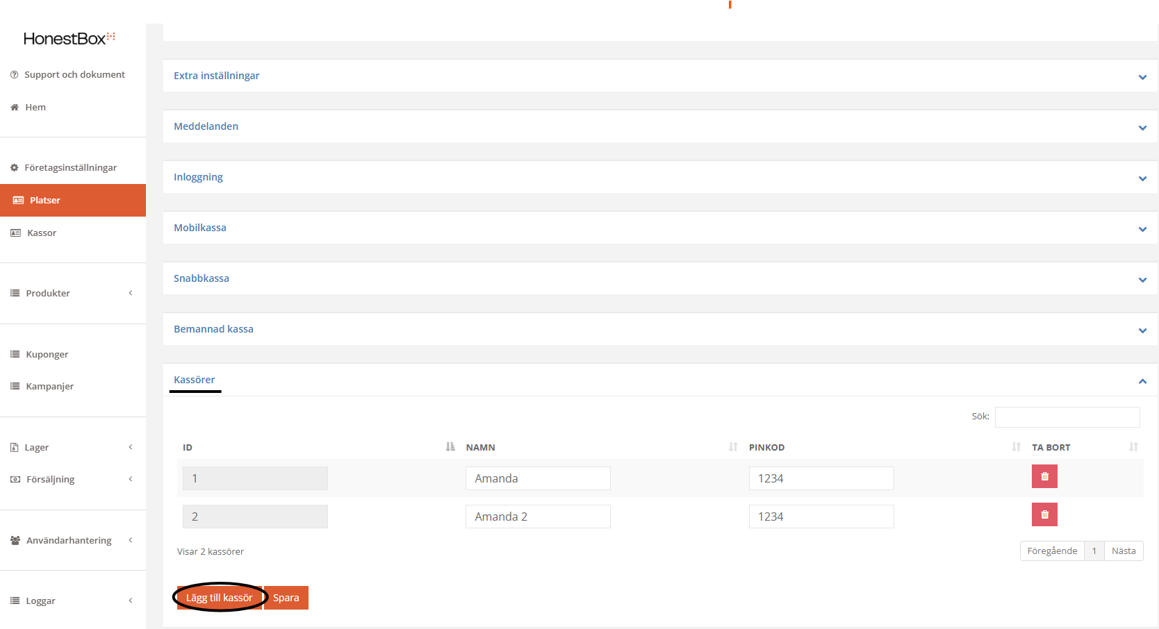 Skärmbild 2025-02-13 135809.png