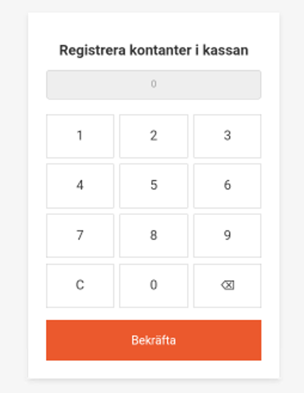 Skärmbild 2025-02-13 140630.png