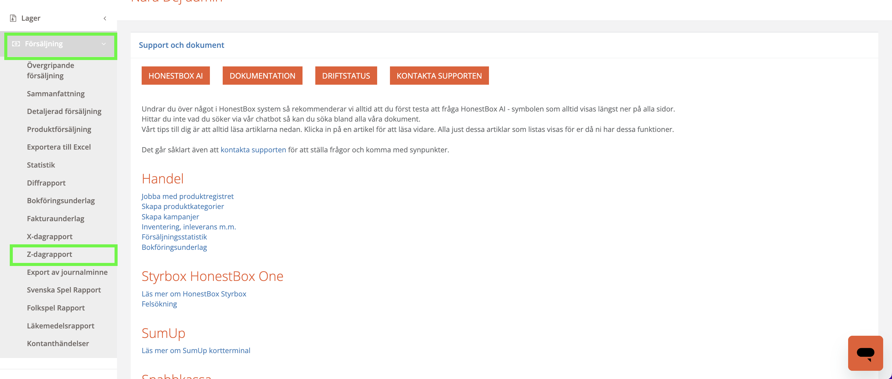 Skärmavbild 2025-02-24 kl. 12.28.13.png