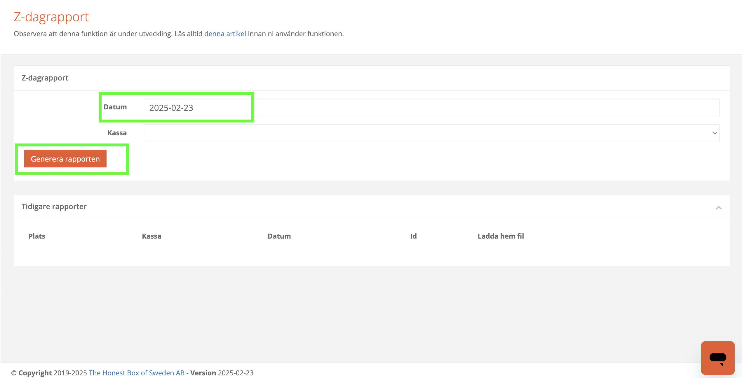 Skärmavbild 2025-02-24 kl. 12.29.06.png