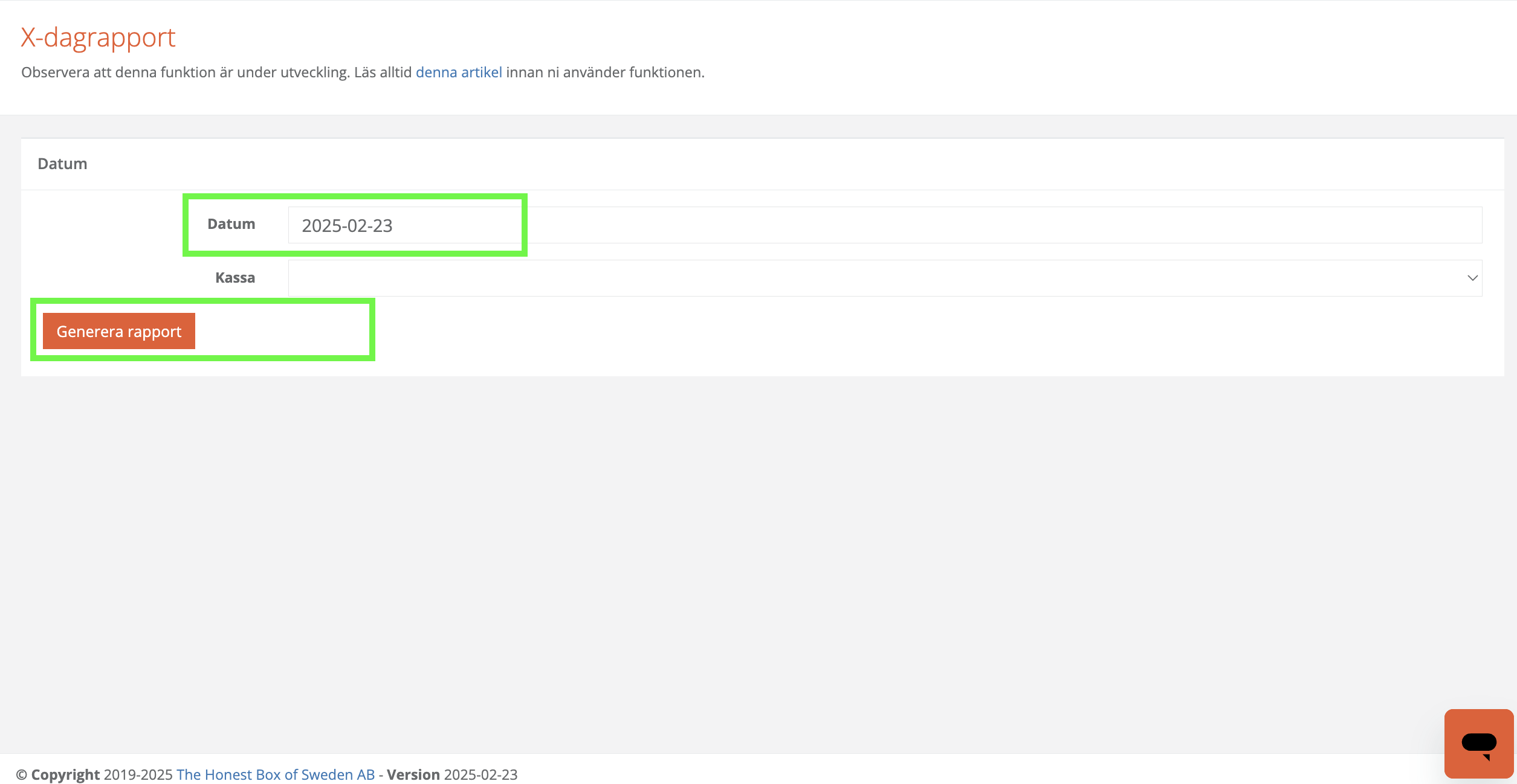 Skärmavbild 2025-02-24 kl. 12.30.17.png