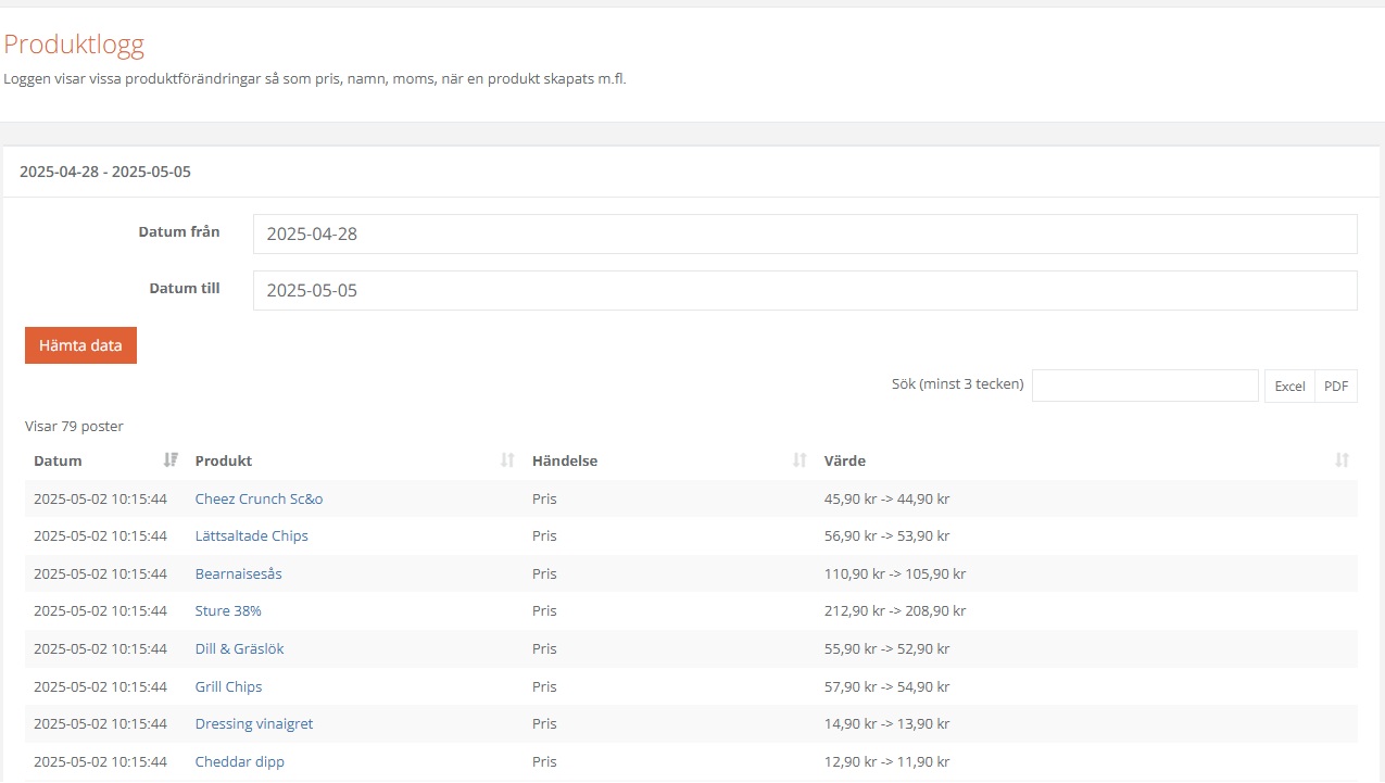 Produktlogg-Alla.jpg