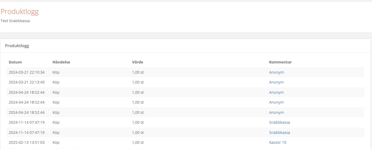 Produktlogg-En.jpg