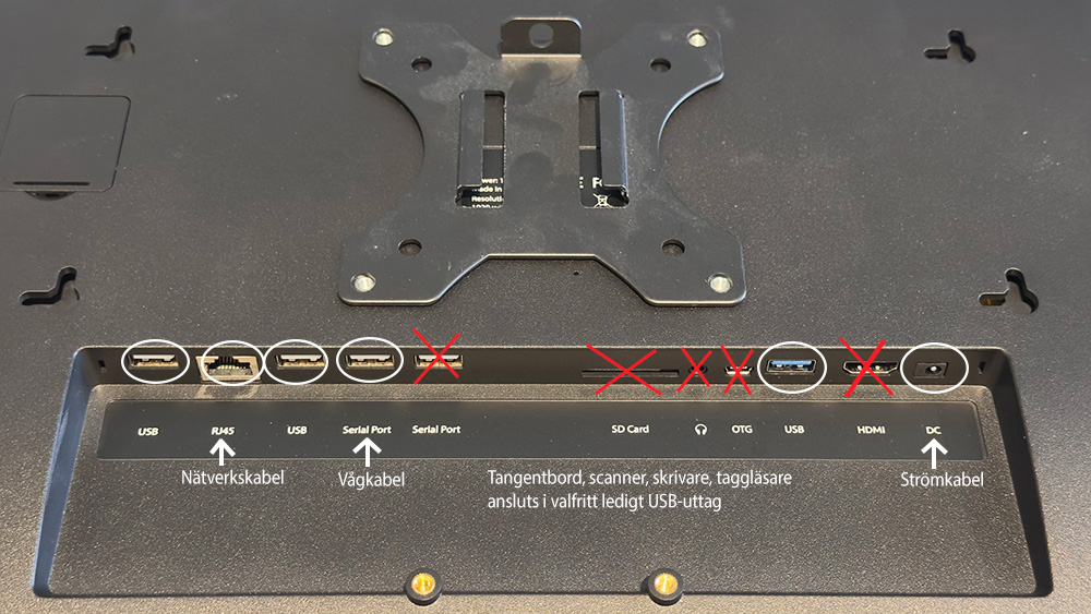 Skärm-21-tum-anslutningar.jpg