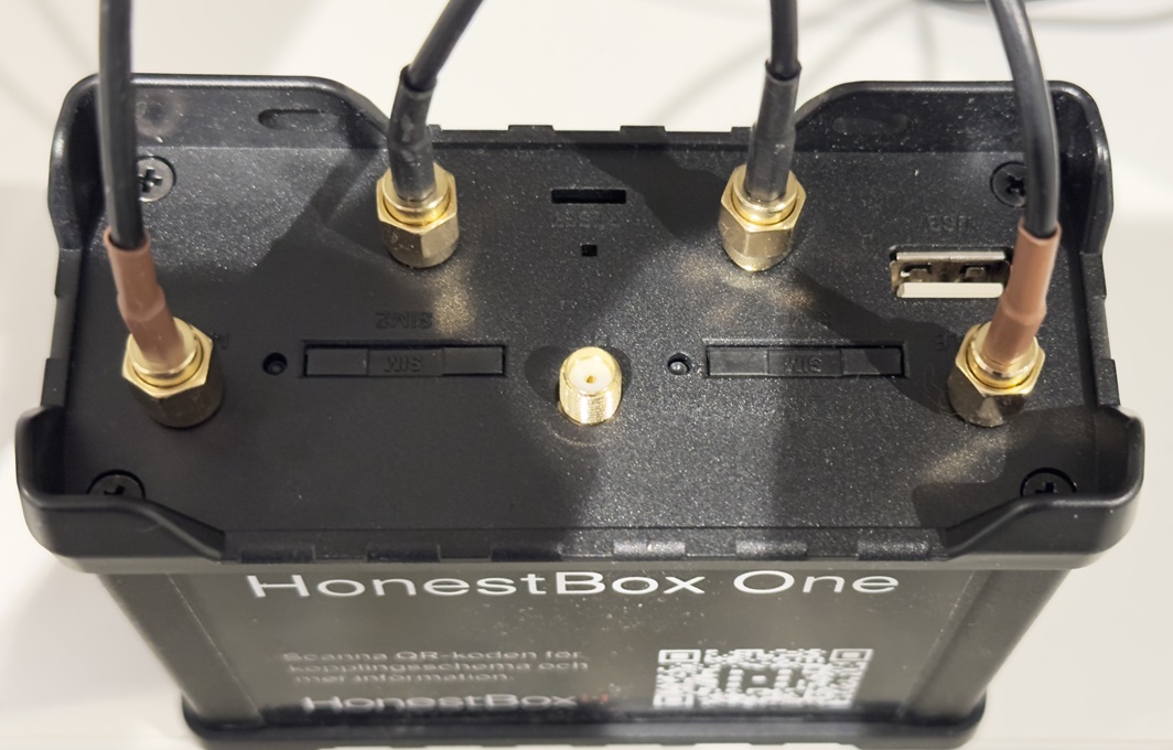 HonestBoxOne-Antenner.jpg