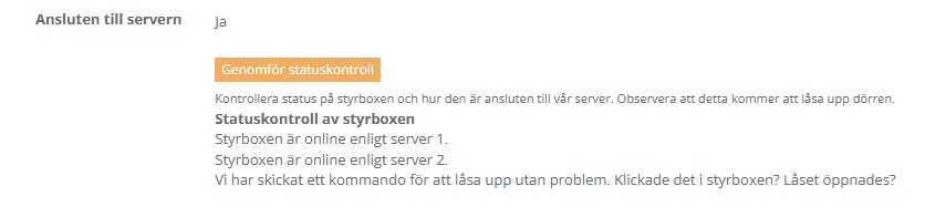 HonestBox-One-Statuskontroll.jpg