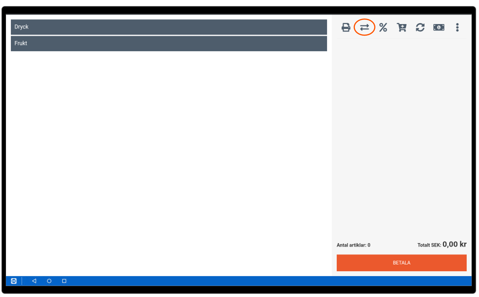 Skärmbild 2025-02-13 150325.png