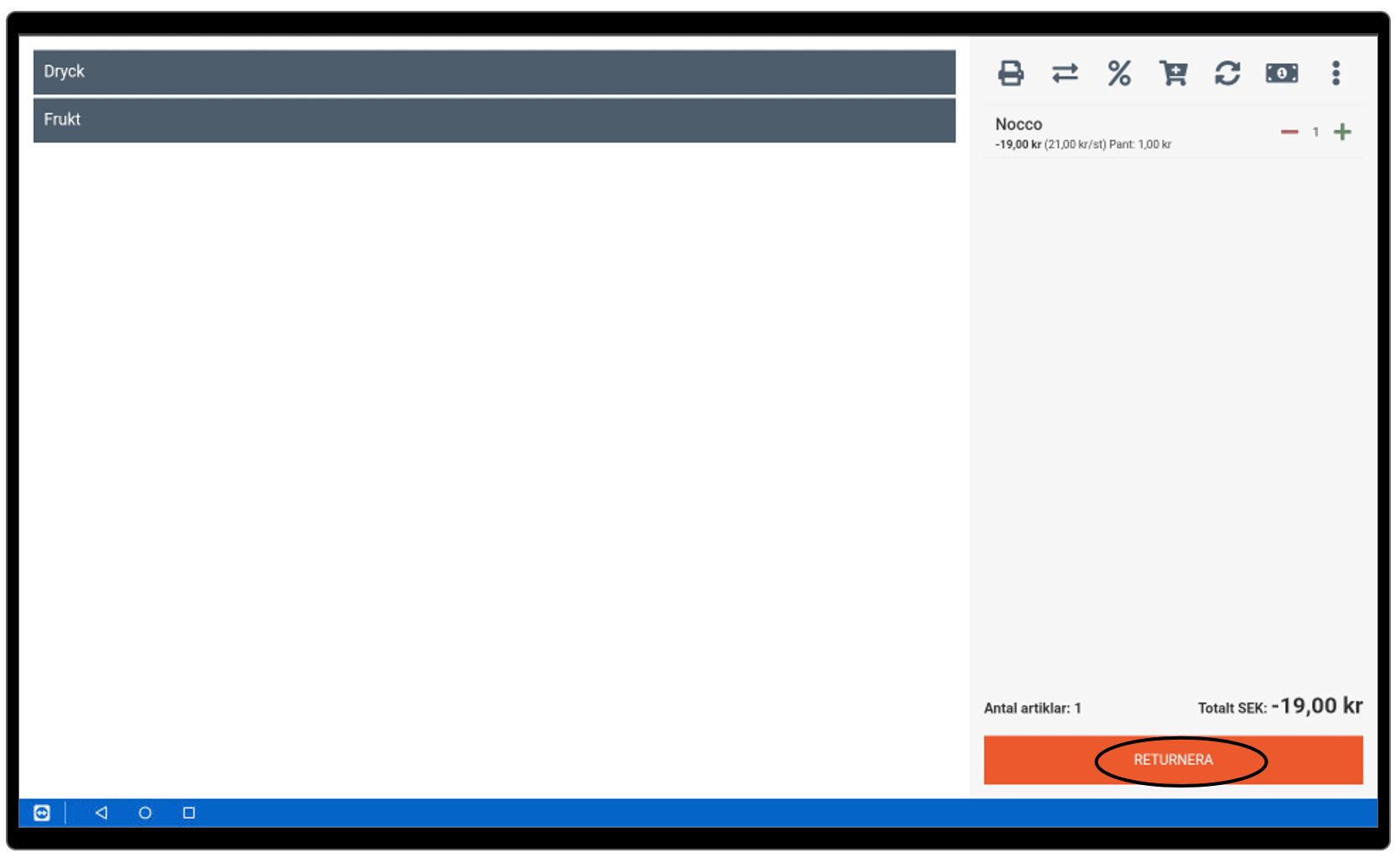 Skärmbild 2025-02-13 150632.png