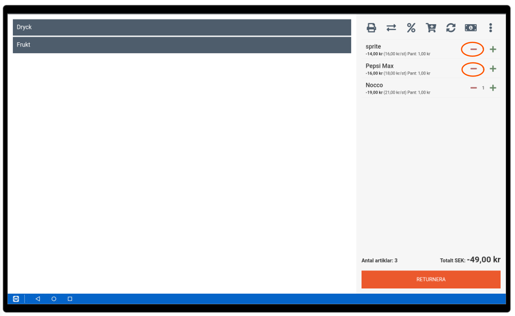 Skärmbild 2025-02-13 150440.png