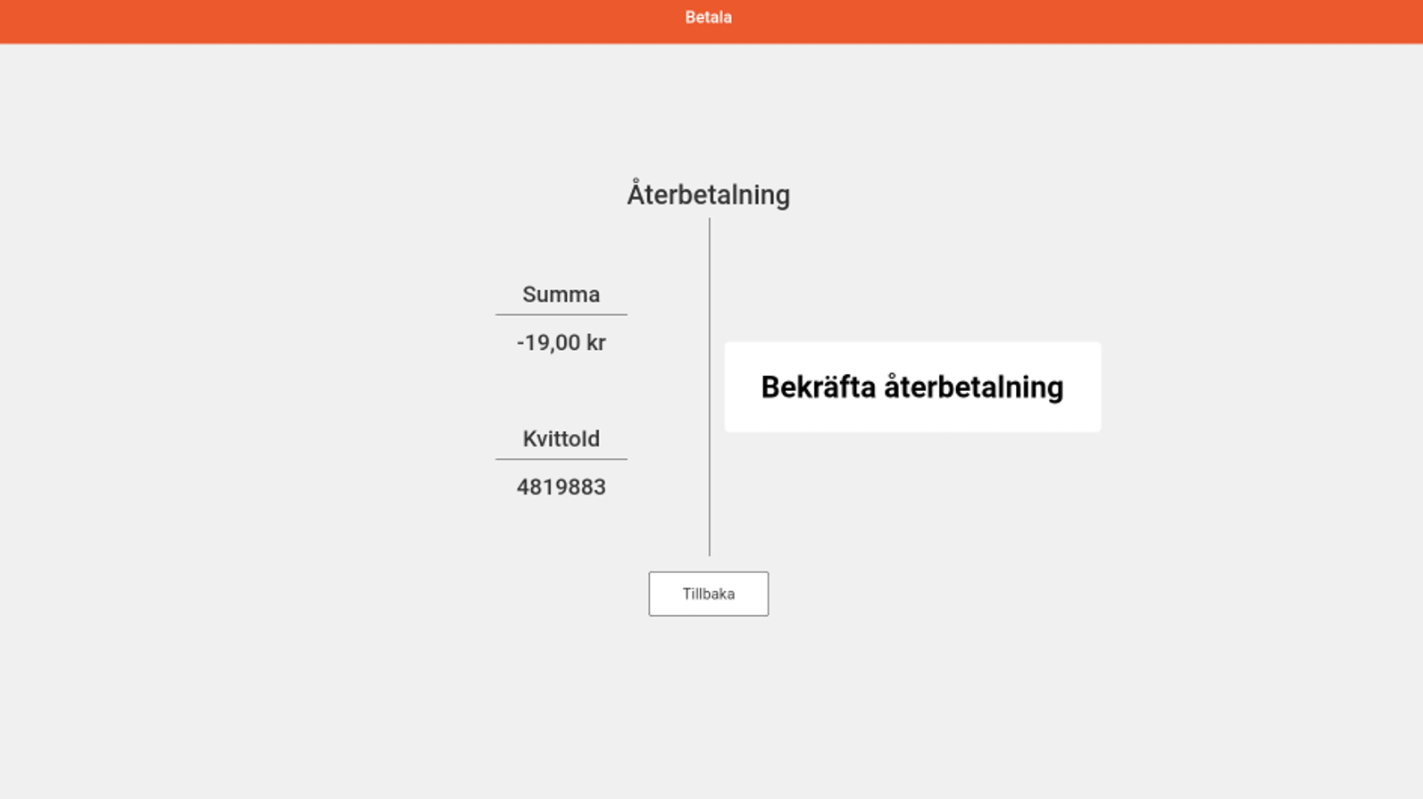 Skärmbild 2025-02-13 150709.png